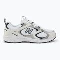 Мъжки обувки New Balance 2