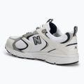 Мъжки обувки New Balance 3
