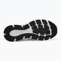 Мъжки обувки New Balance 4
