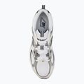 Мъжки обувки New Balance 5
