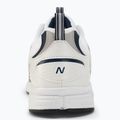Мъжки обувки New Balance 6
