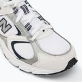 Мъжки обувки New Balance 7