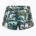 Дамски шорти за плуване Hurley Phantom Escape 2,5" royal pulse 2