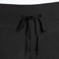 Дамски шорти за плуване Hurley Aquas Solid 2.5" newprint or black/white 3