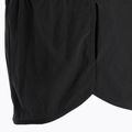 Дамски шорти за плуване Hurley Aquas Solid 2.5" newprint or black/white 4
