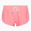 Дамски шорти за плуване Hurley Phantom Solid 2,5" Pacific pink