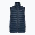 Мъжки елек Patagonia Down Sweater new navy 3