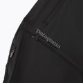 Дамски панталон Alpine Guide на Patagonia, черен 3
