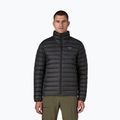 Мъжко яке Patagonia Down Sweater black 2