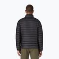 Мъжко яке Patagonia Down Sweater black 6
