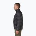 Мъжко яке Patagonia Down Sweater black 7