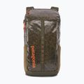 Patagonia туристическа раница Black Hole Pack 25 l лишеи: basin green 5