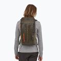 Patagonia туристическа раница Black Hole Pack 25 l лишеи: basin green 6