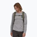 Patagonia туристическа раница Black Hole Pack 25 l лишеи: basin green 7
