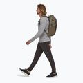 Patagonia туристическа раница Black Hole Pack 25 l лишеи: basin green 8