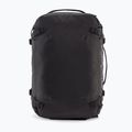 Пътническа чанта Patagonia Black Hole MLC 45 l black