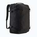 Пътническа чанта Patagonia Black Hole MLC 45 l black 2