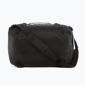 Пътническа чанта Patagonia Black Hole MLC 45 l black 3