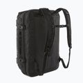 Пътническа чанта Patagonia Black Hole MLC 45 l black 4