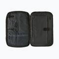 Пътническа чанта Patagonia Black Hole MLC 45 l black 6