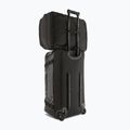 Пътническа чанта Patagonia Black Hole MLC 45 l black 7