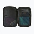 Пътническа чанта Patagonia Black Hole MLC 45 l black 8