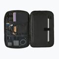 Пътническа чанта Patagonia Black Hole MLC 45 l black 9