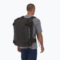 Пътническа чанта Patagonia Black Hole MLC 45 l black 10
