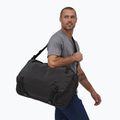 Пътническа чанта Patagonia Black Hole MLC 45 l black 11