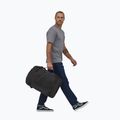Пътническа чанта Patagonia Black Hole MLC 45 l black 12