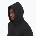 Суитшърт Patagonia Boardshort Logo Uprisal Hoody ink black 8