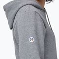 Суитшърт Patagonia Fitz Roy Icon Uprisal Hoody gravel heather 7
