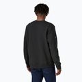 Суитшърт Patagonia Fitz Roy Icon Uprisal Crew black 5