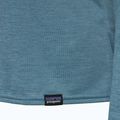 Дамска блуза с дълъг ръкав Patagonia Cap Cool Daily Graphic Shirt 73 skyline/light plume grey x-dye 6