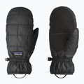 Ръкавици Patagonia Nano Puff Mitts black