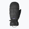 Ръкавици Patagonia Nano Puff Mitts black 2