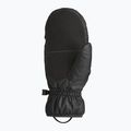 Ръкавици Patagonia Nano Puff Mitts black 3