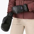 Ръкавици Patagonia Nano Puff Mitts black 6