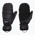 Ръкавици Patagonia Nano Puff Mitts black