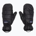 Ръкавици Patagonia Nano Puff Mitts black 2