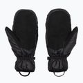 Ръкавици Patagonia Nano Puff Mitts black 3