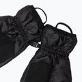 Ръкавици Patagonia Nano Puff Mitts black 4