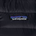 Дамски елек Patagonia Down Sweater black 5