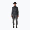 Дамски елек Patagonia Down Sweater black 2