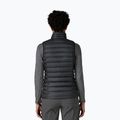 Дамски елек Patagonia Down Sweater black 3