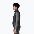 Дамски елек Patagonia Down Sweater black 4
