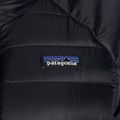 Дамски пуловер с качулка Patagonia Down Hoody black 11