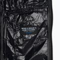 Дамски пуловер с качулка Patagonia Down Hoody black 13