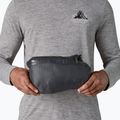 Мъжки елек Patagonia Down Sweater black 8