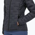 Дамско изолирано яке Patagonia Micro Puff Hoody black 5